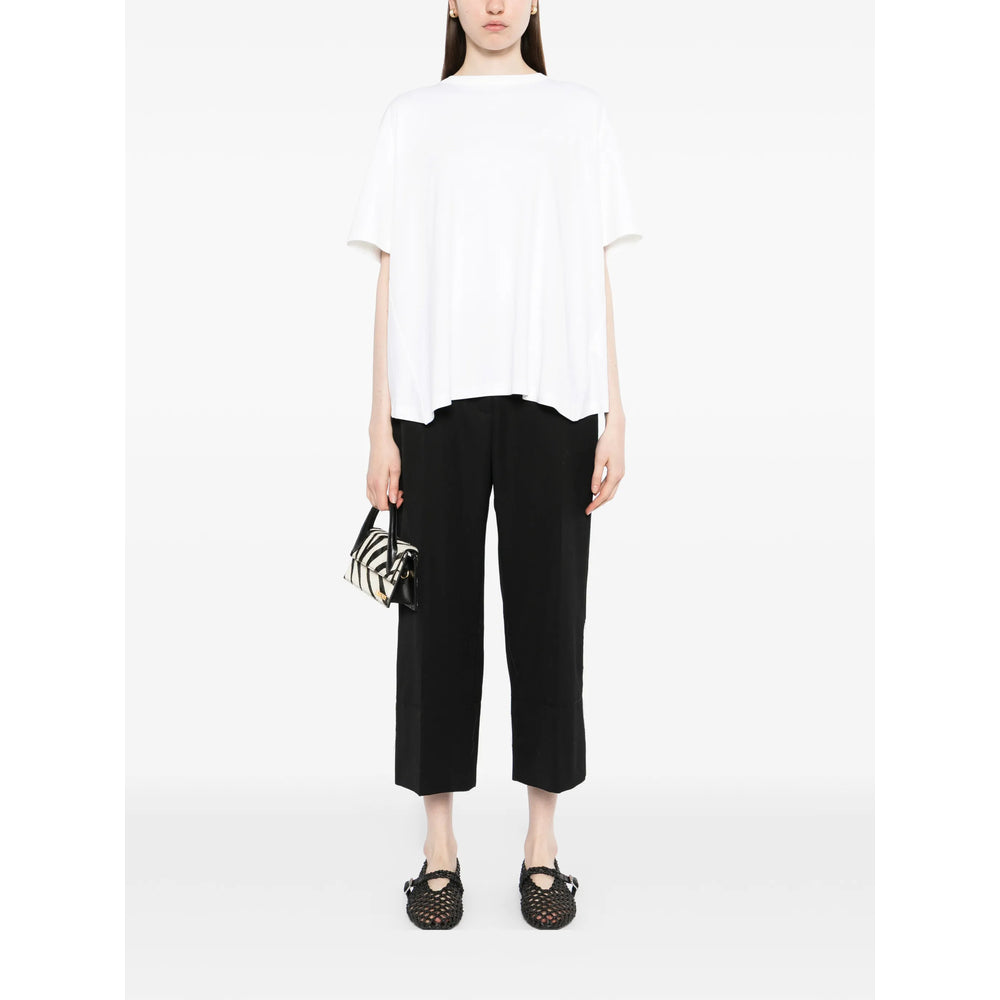 T-shirt Jacquemus