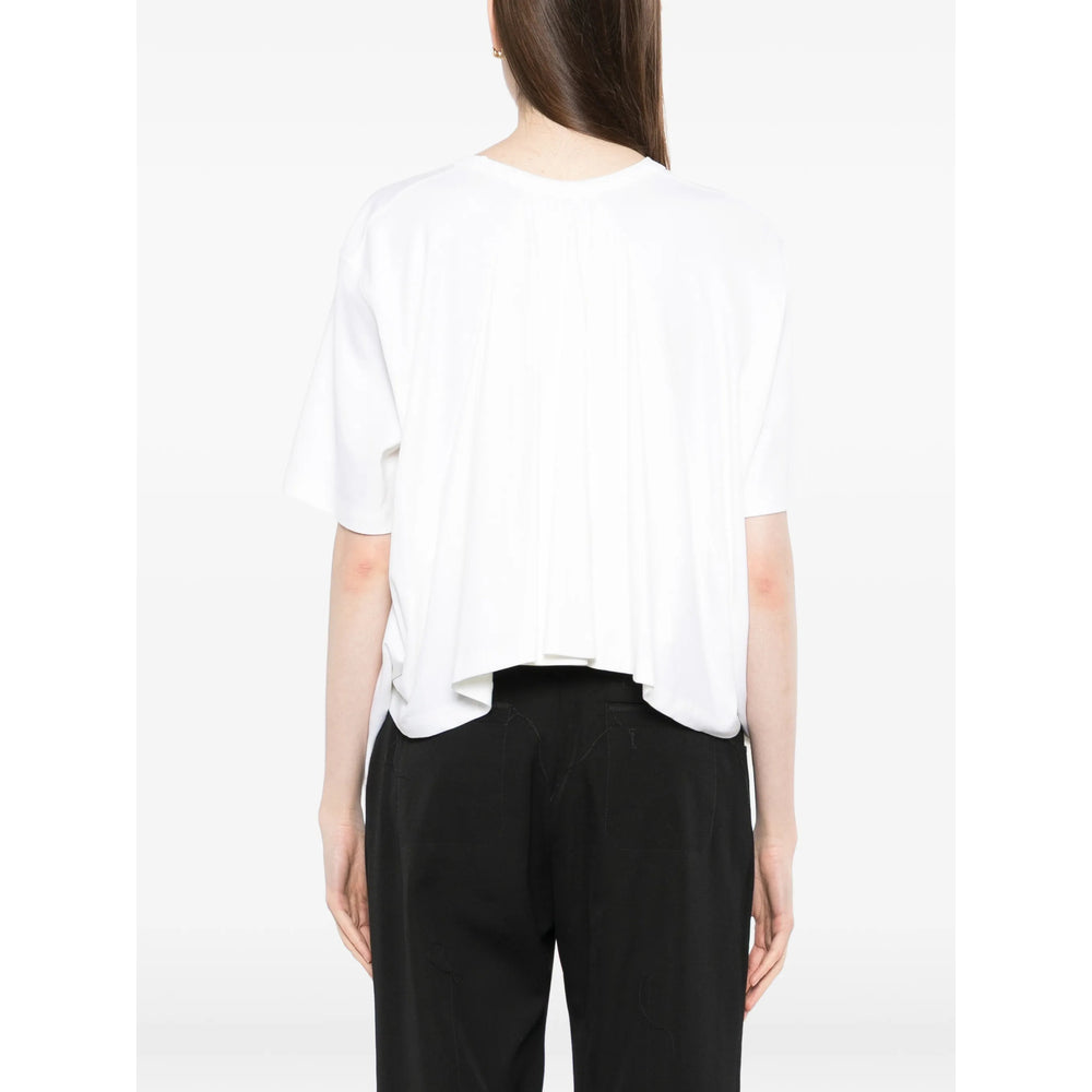 T-shirt Jacquemus