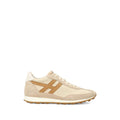 Sneakers Hogan