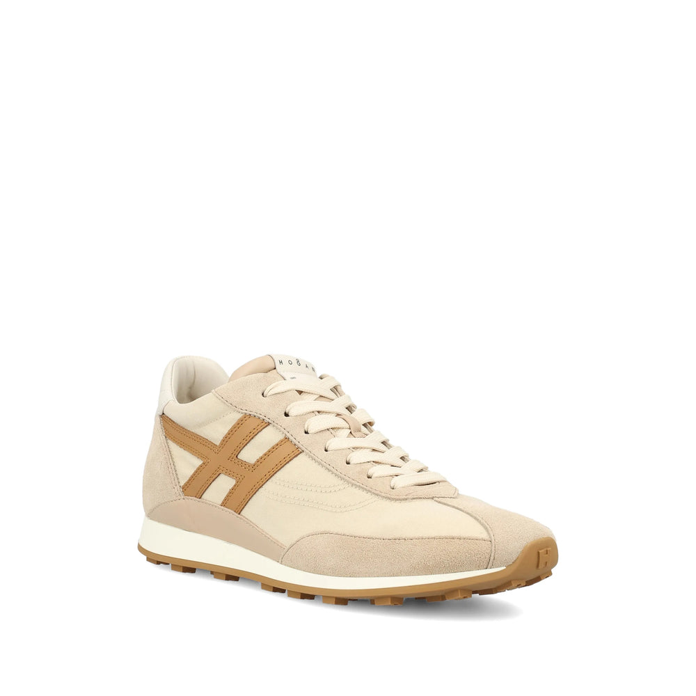 Sneakers Hogan
