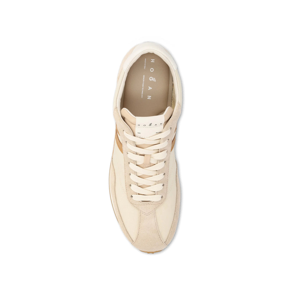 Sneakers Hogan