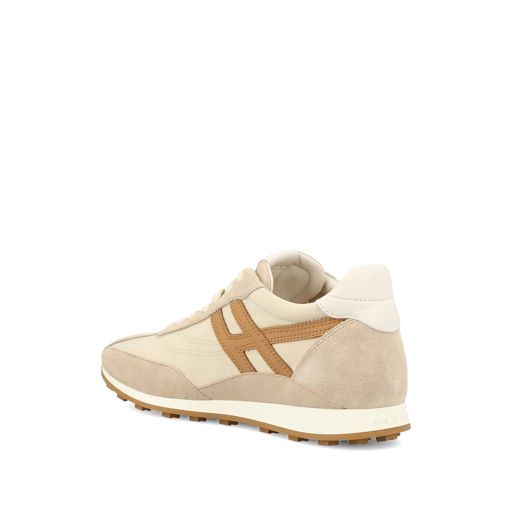 Sneakers Hogan