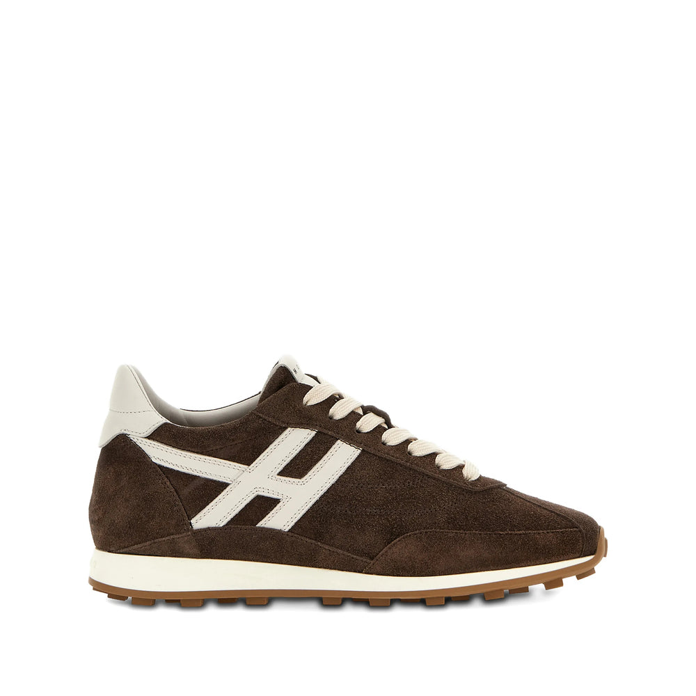 Sneakers Hogan