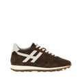 Sneakers Hogan