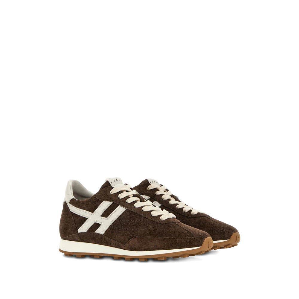 Sneakers Hogan