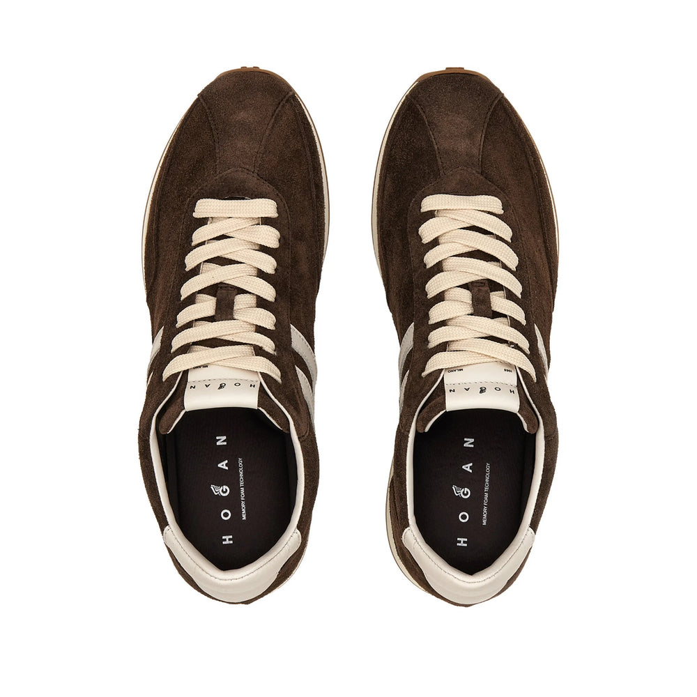 Sneakers Hogan
