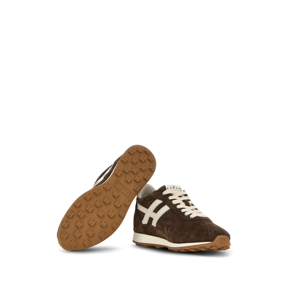 Sneakers Hogan