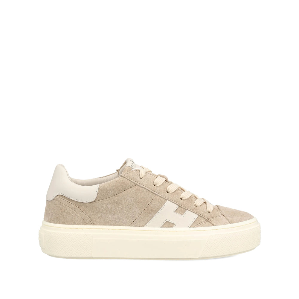 Sneakers Hogan
