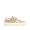 Sneakers Hogan