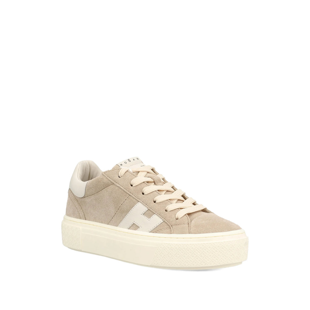 Sneakers Hogan