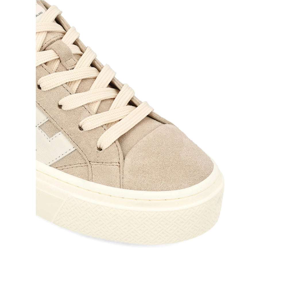 Sneakers Hogan