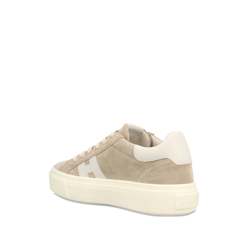 Sneakers Hogan