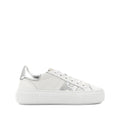 Sneakers Hogan