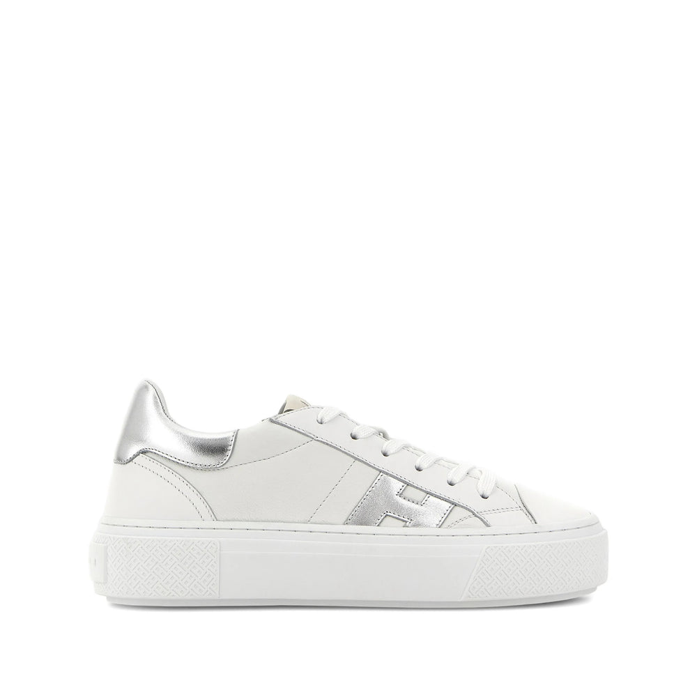 Sneakers Hogan
