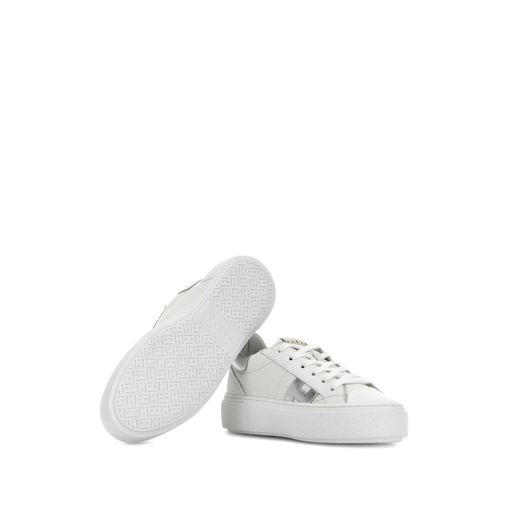 Sneakers Hogan