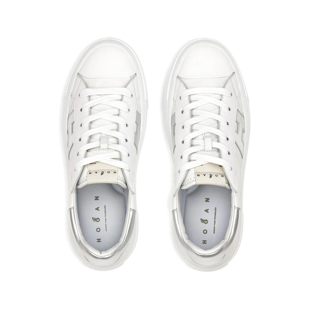 Sneakers Hogan