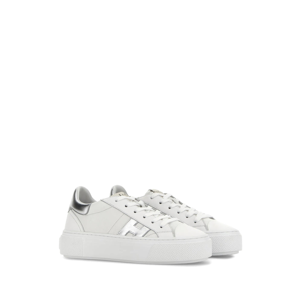Sneakers Hogan