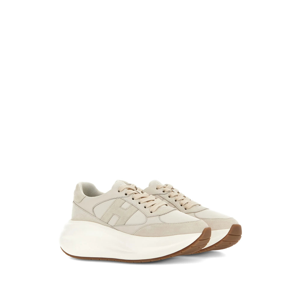 Sneakers Hogan