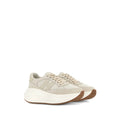 Sneakers Hogan