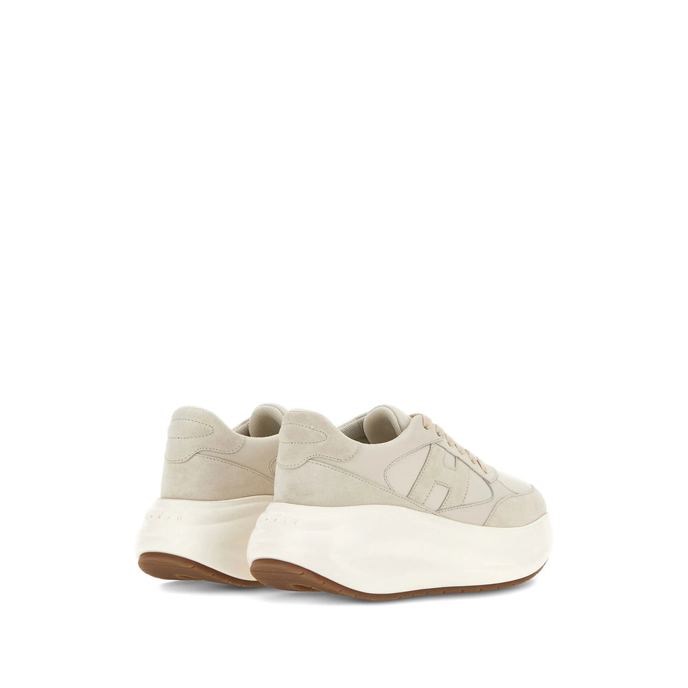 Sneakers Hogan