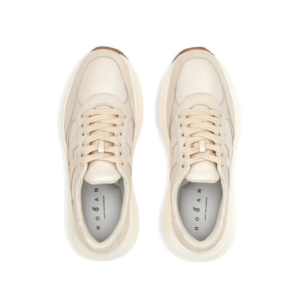 Sneakers Hogan