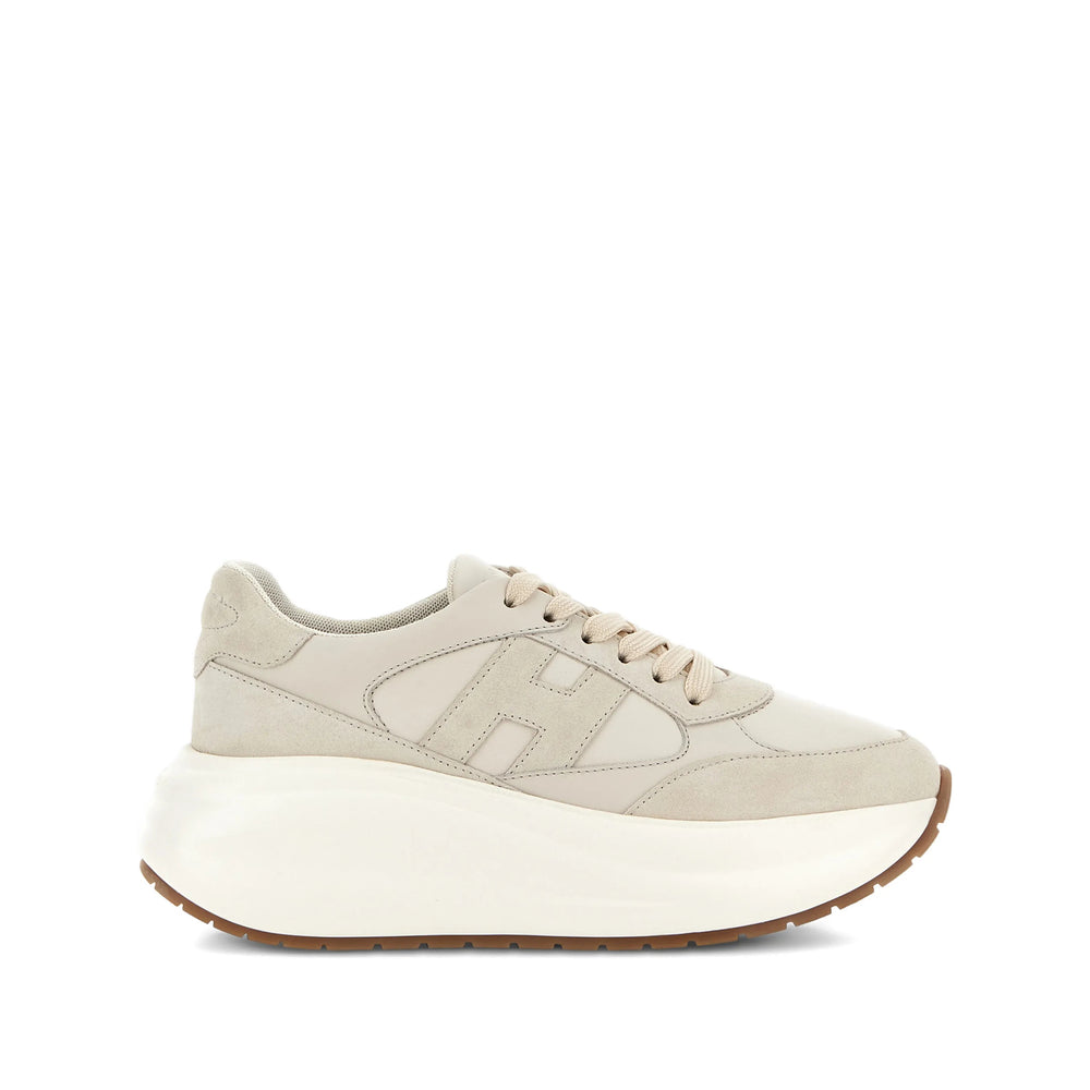 Sneakers Hogan