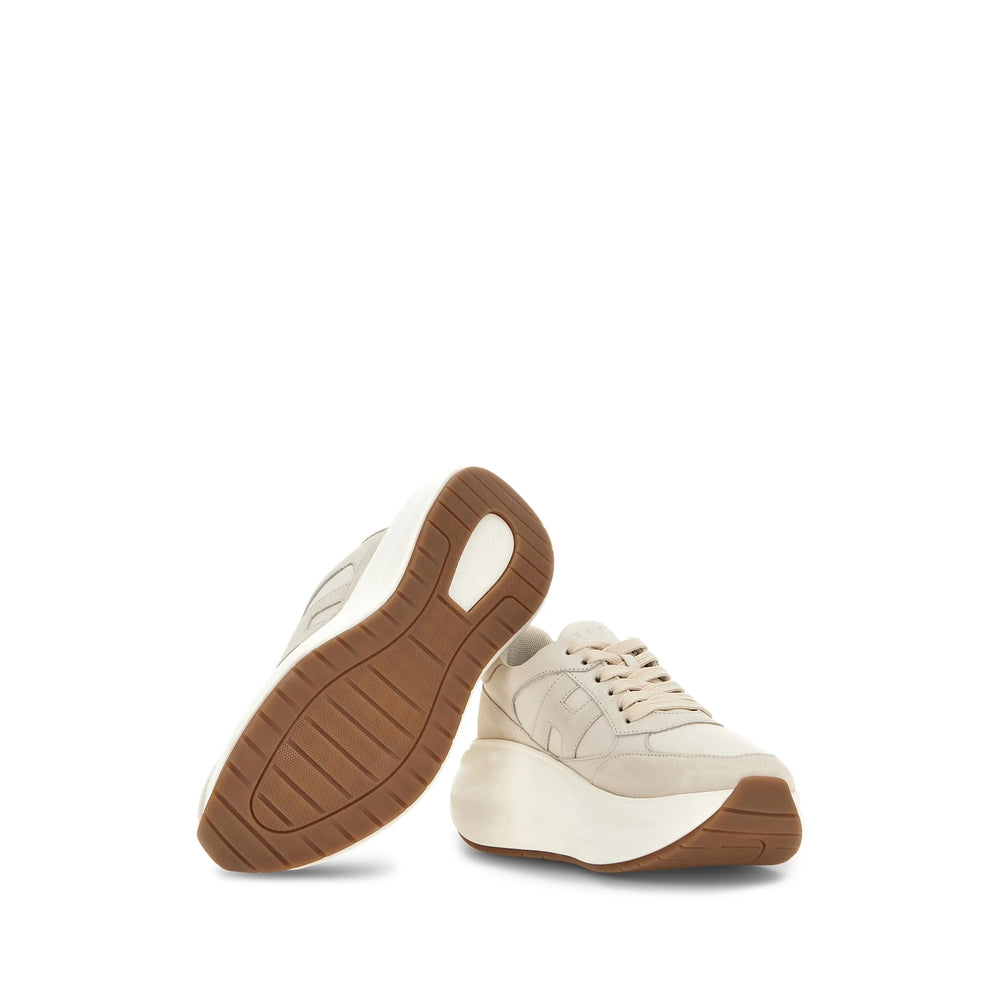 Sneakers Hogan