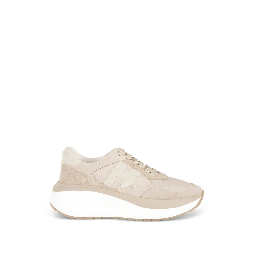 Sneakers Hogan