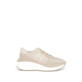 Sneakers Hogan