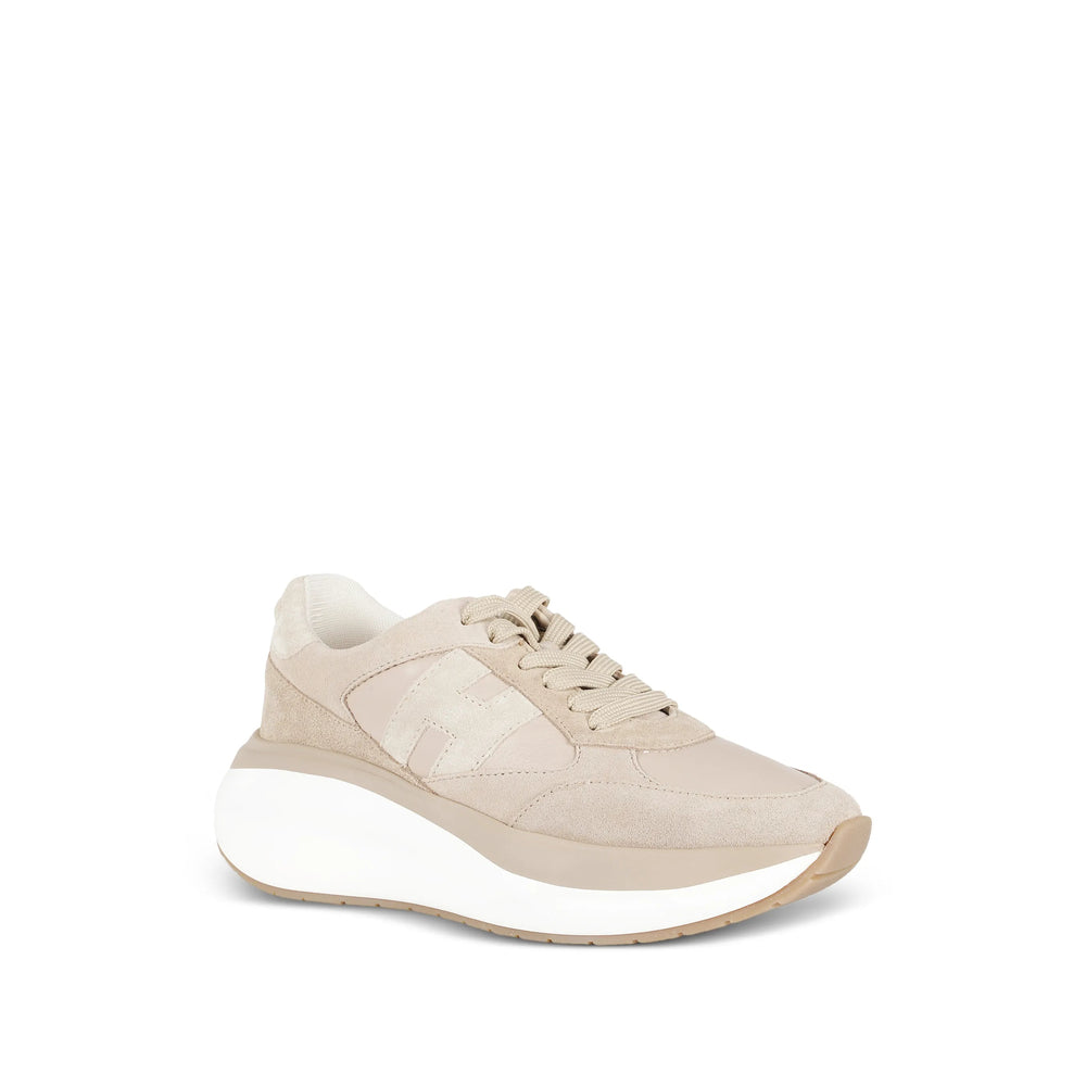 Sneakers Hogan