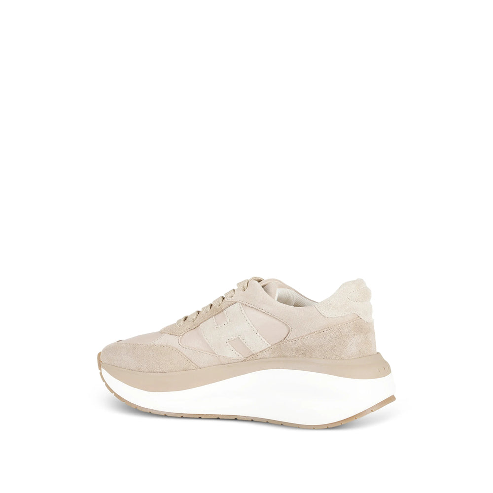 Sneakers Hogan