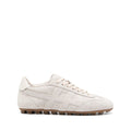 Sneakers Hogan