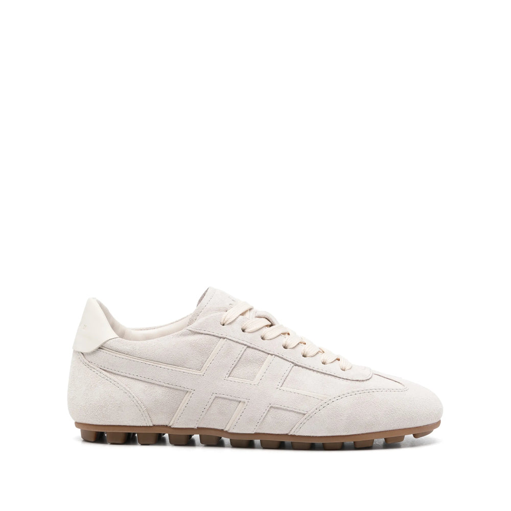 Sneakers Hogan