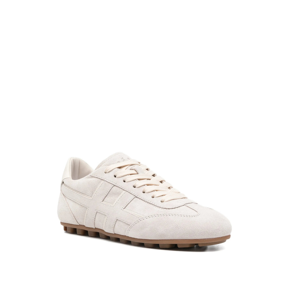 Sneakers Hogan