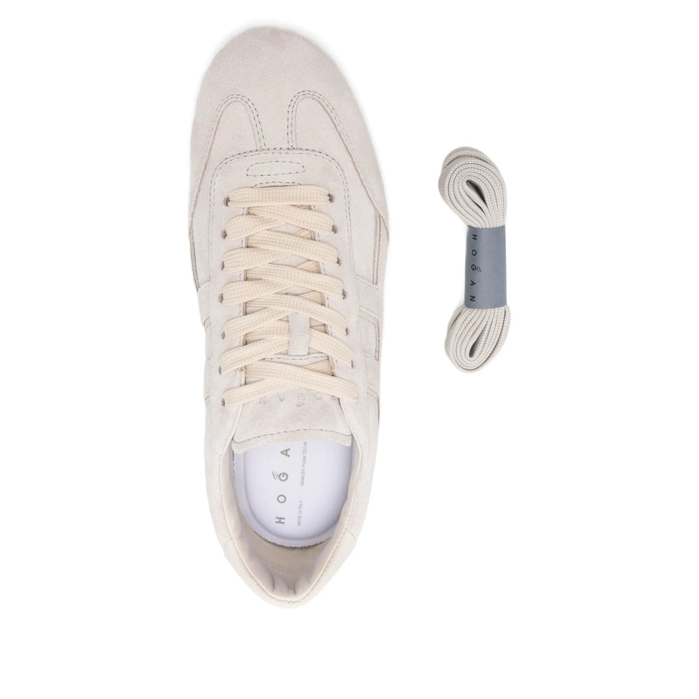 Sneakers Hogan