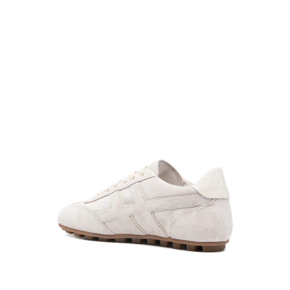 Sneakers Hogan