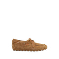 Shoes Hogan