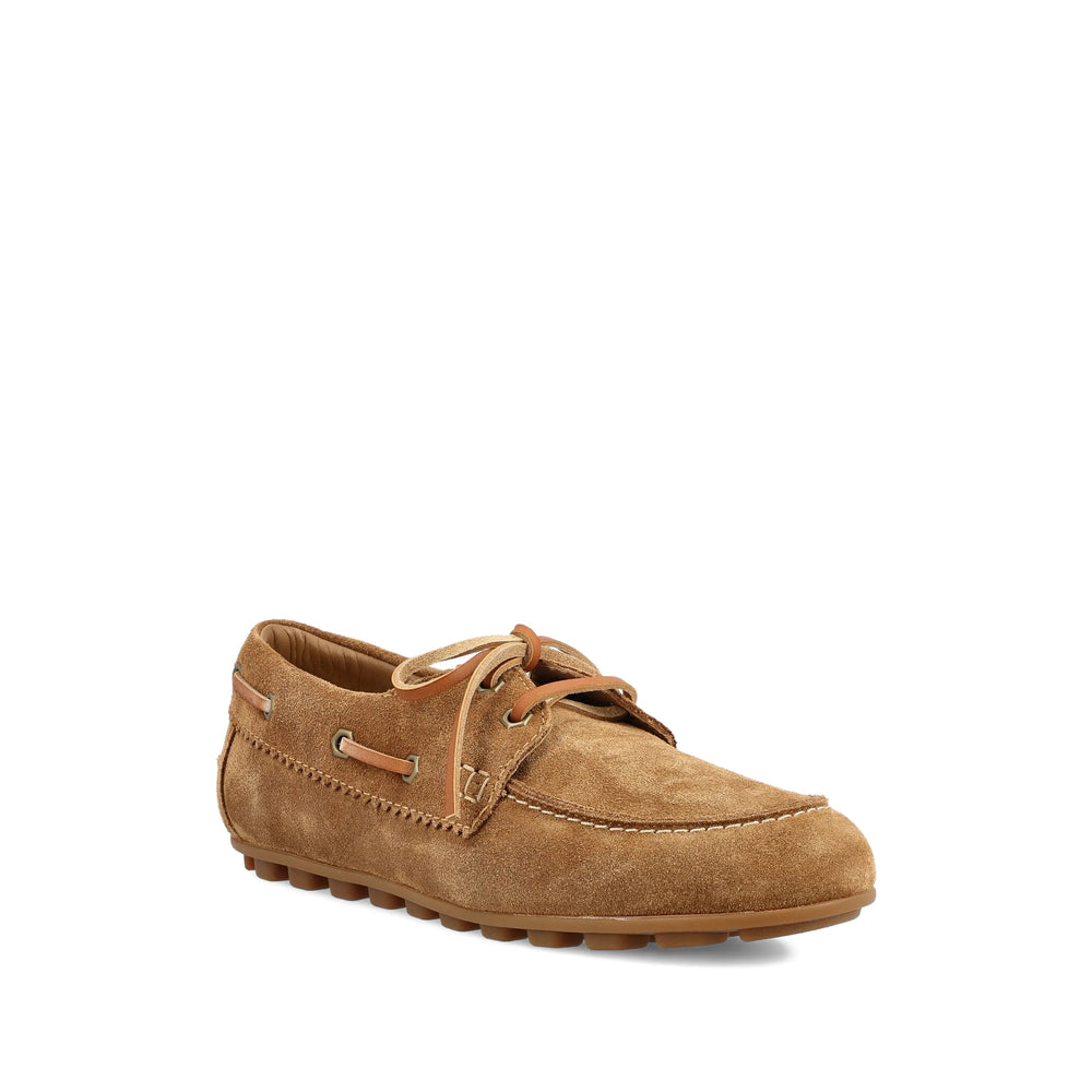Shoes Hogan