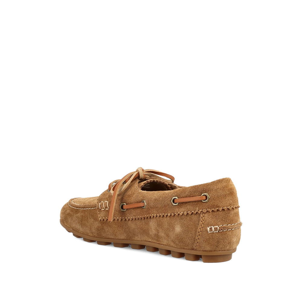 Shoes Hogan