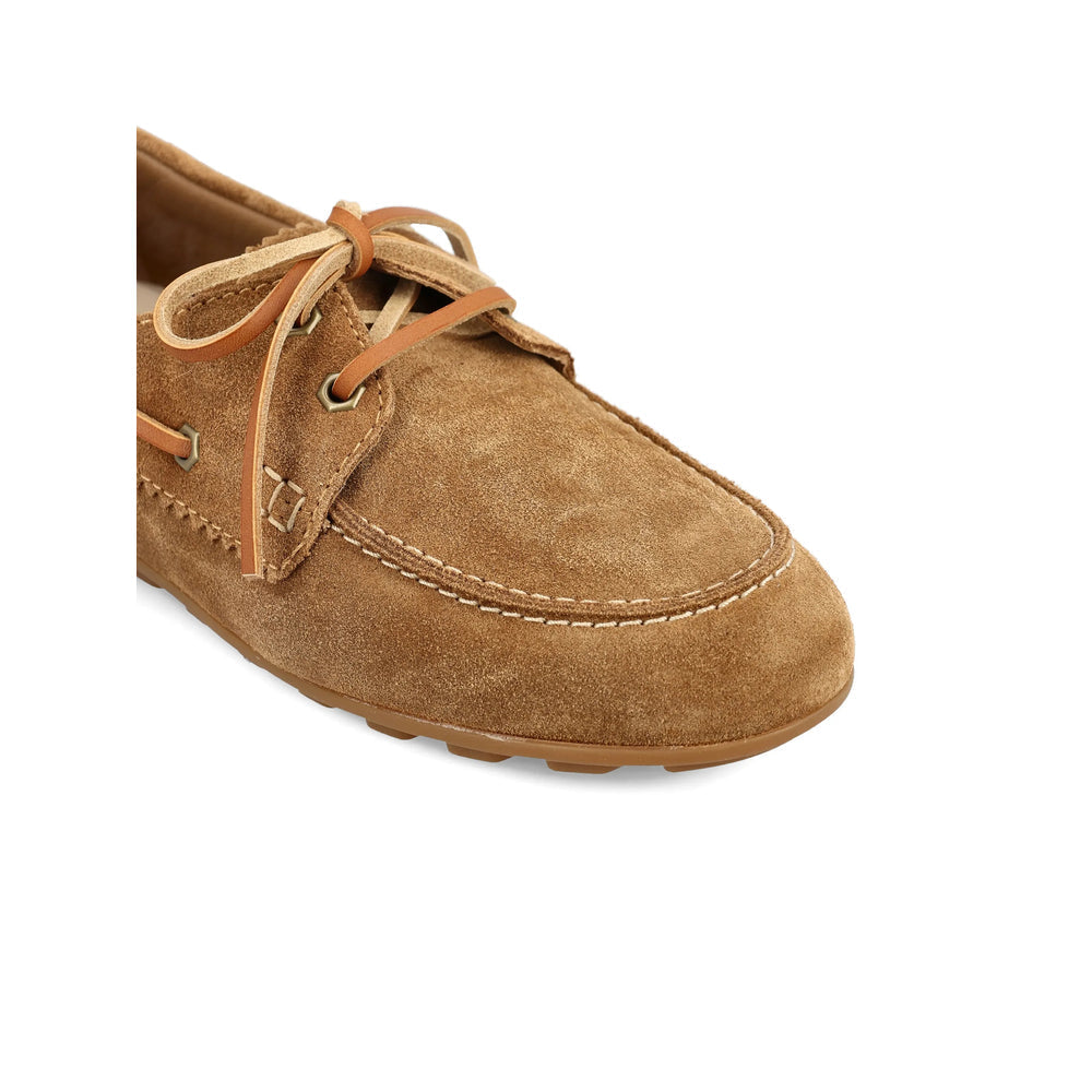 Shoes Hogan