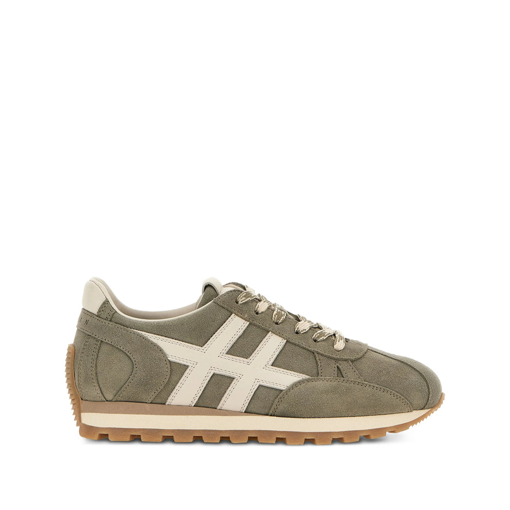 Sneakers Hogan