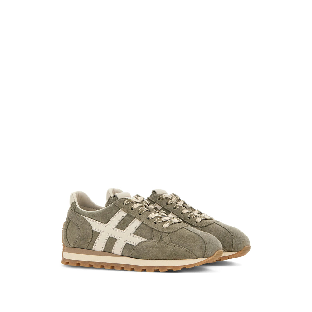 Sneakers Hogan