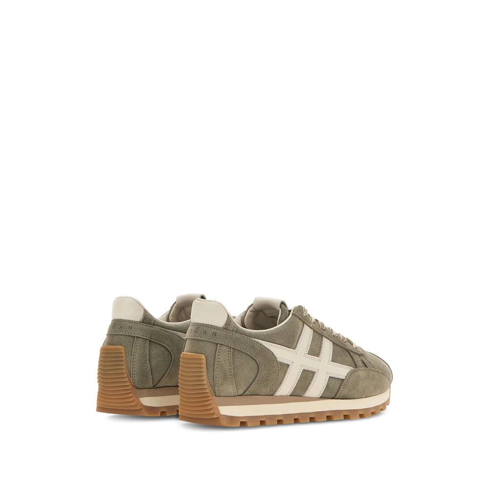 Sneakers Hogan