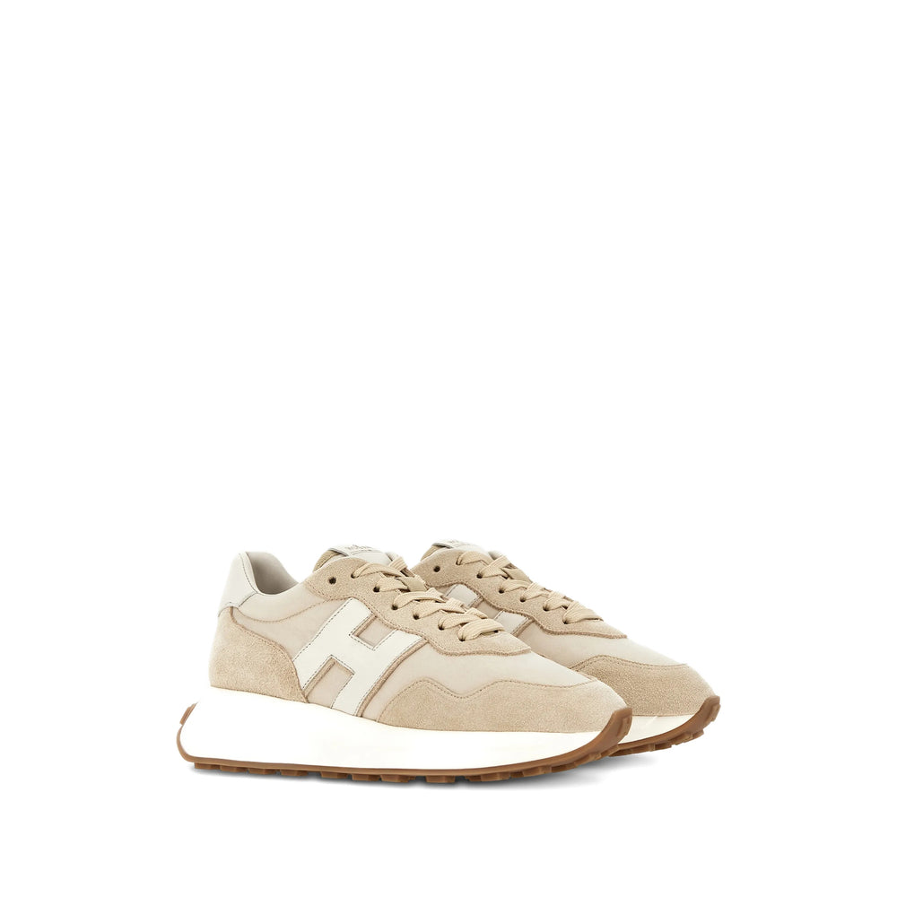 Sneakers Hogan