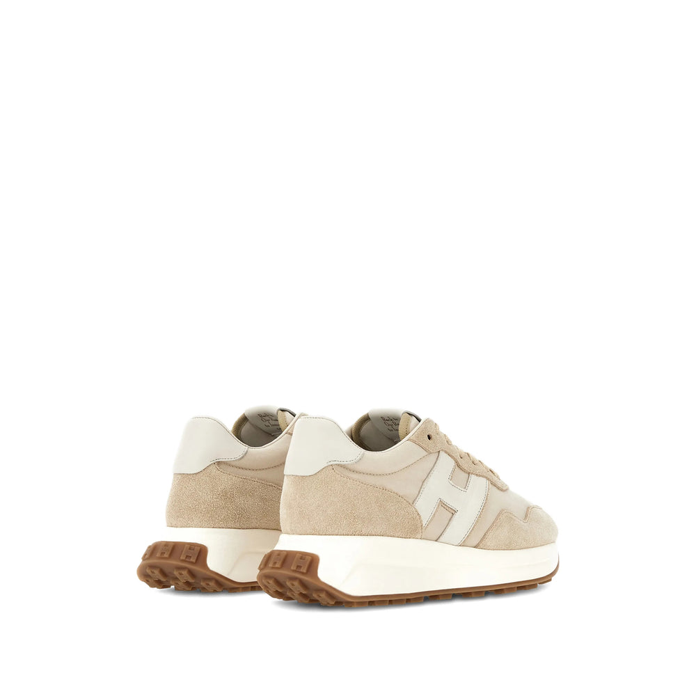 Sneakers Hogan