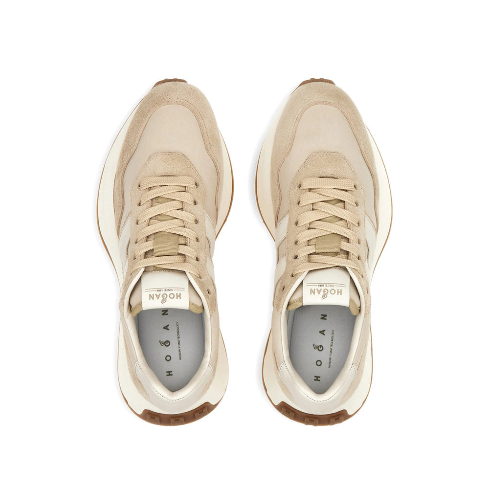 Sneakers Hogan