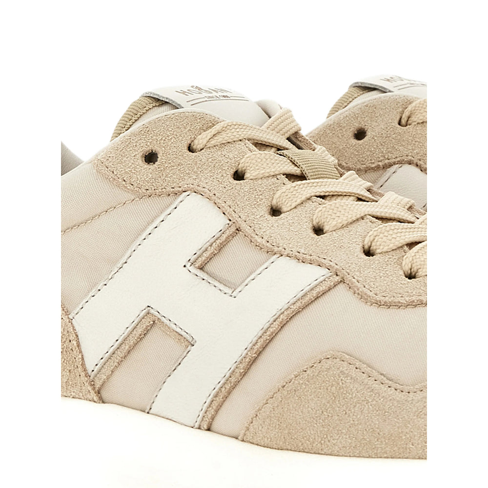 Sneakers Hogan