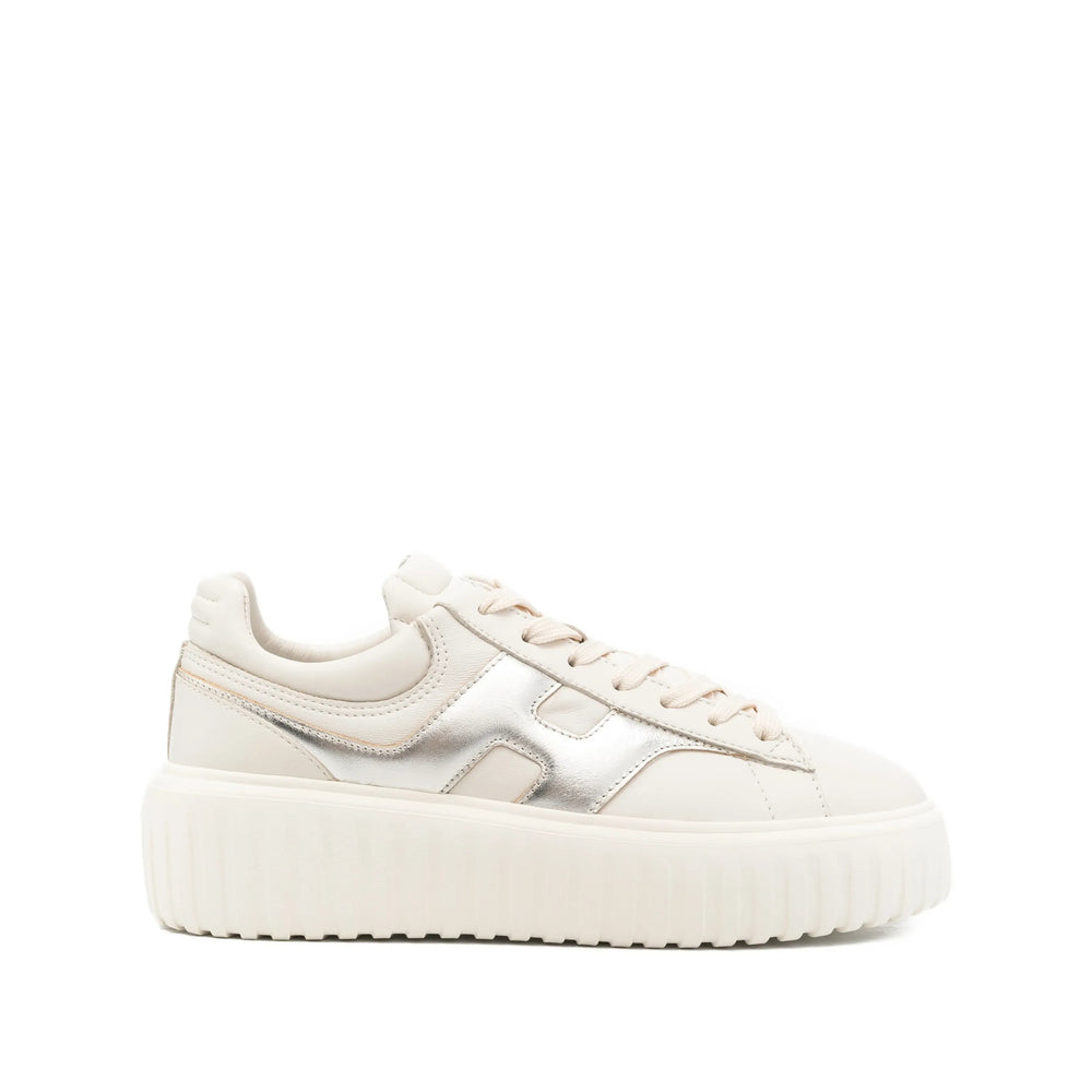 Sneakers Hogan
