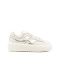 Sneakers Hogan