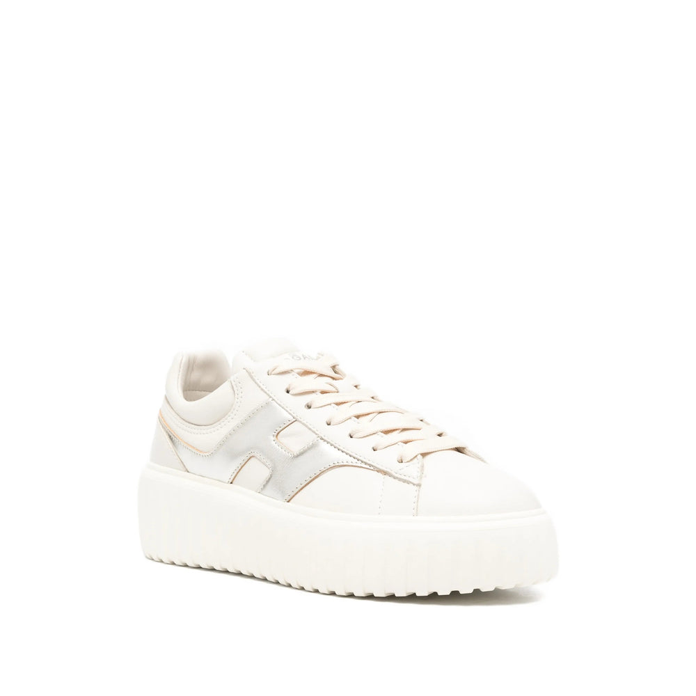 Sneakers Hogan